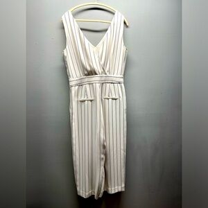 Gianni Bini Jumpsuit